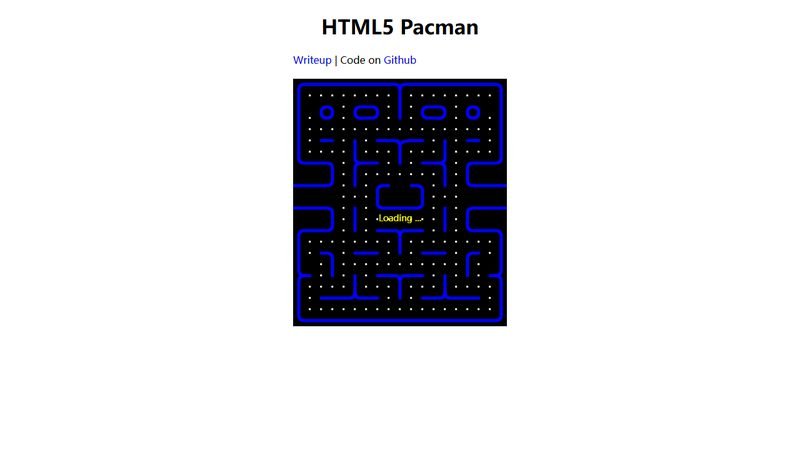 Pac Maze — Main Game Arkade Gratis Online Tanpa Unduh